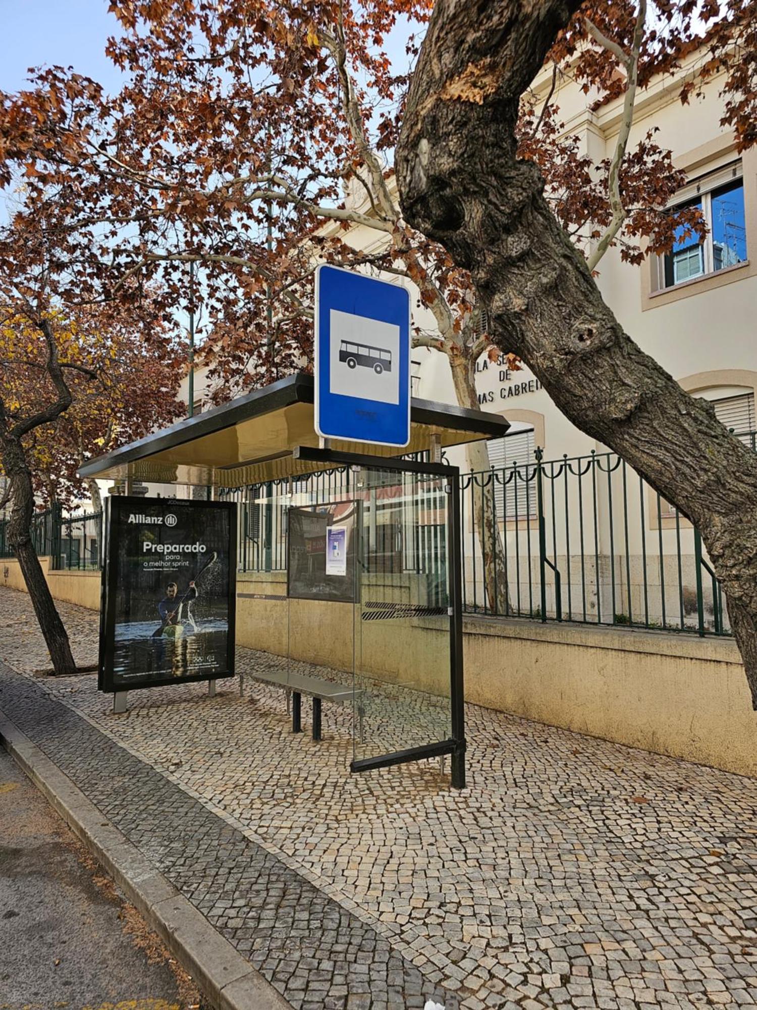 Casa Jasmim Apartment Faro Exterior photo